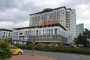 Dong Nai General Hospital image