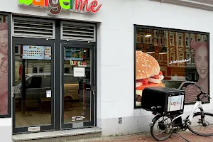 burgerme image