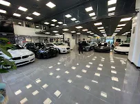 SR AUTO GROUP - Car repair in Flushing, NY, Queens - Rated 4.5/5