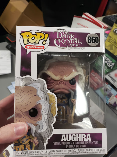 Video Game Store «GameStop», reviews and photos, 2472 Walnut St, Cary, NC 27518, USA