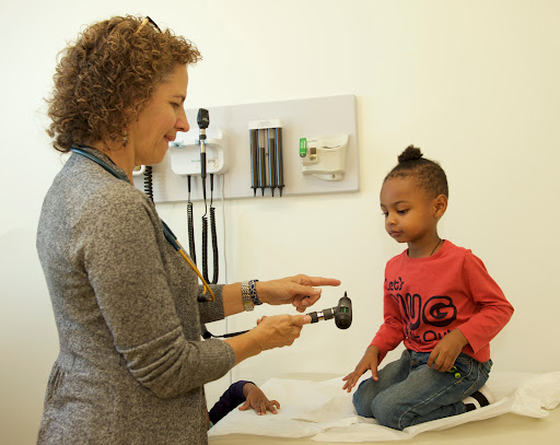 6677 Richmond Hwy, Alexandria, VA 22306, USA