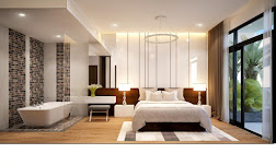 Khách Sạn Sao Mai