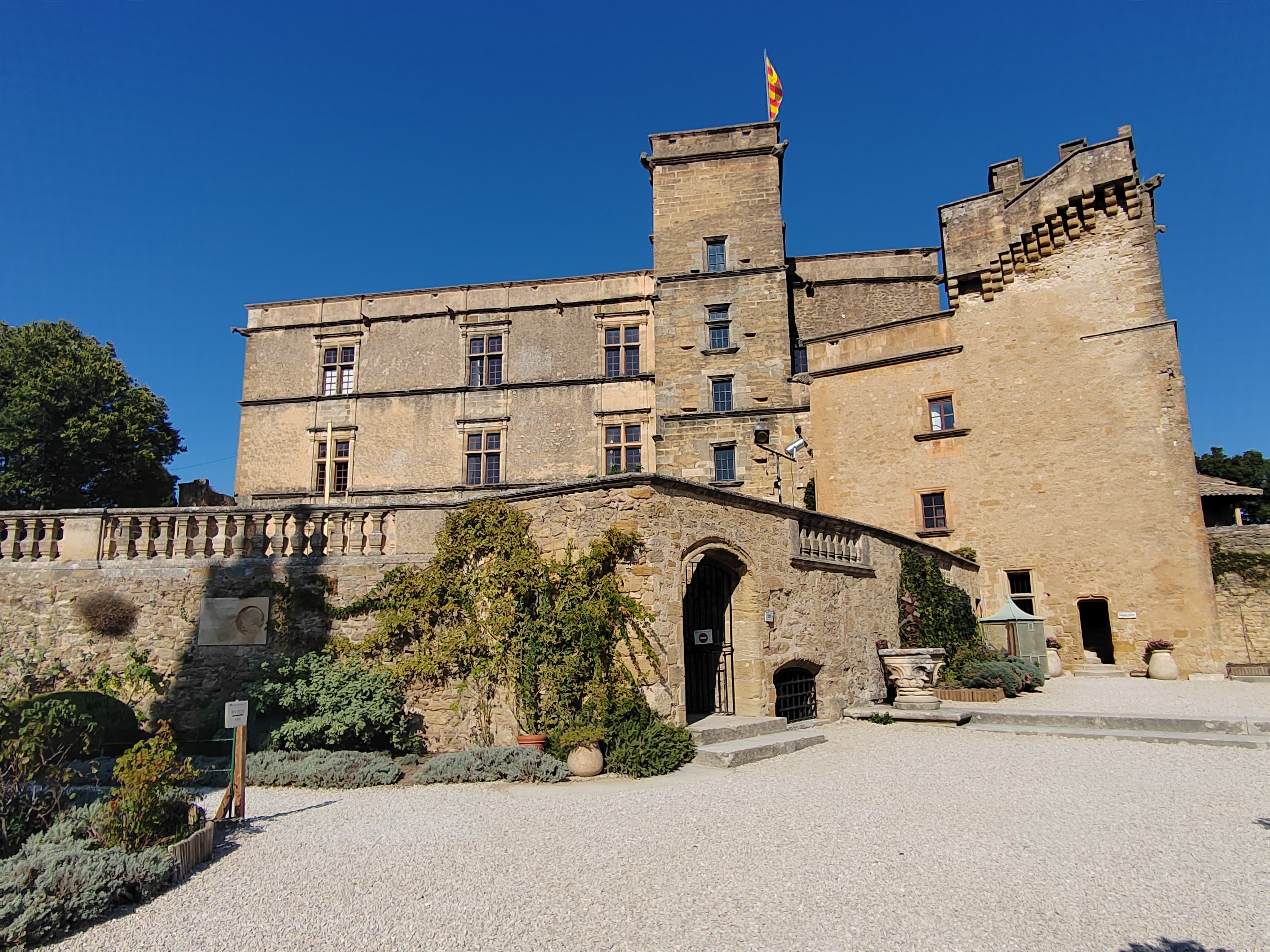 Photo n° 2 de l'avis de Emilie.n fait le 04/10/2023 à 21:24