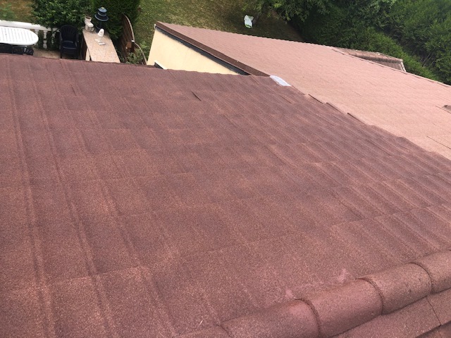 Photo n° 4 de l'avis de L. fait le 20/07/2020 à 15:25