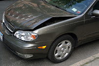 Burt's One Stop Shop Auto Repair of Montgomery - Photo 4 - Car repair in Montgomery, AL, Montgomery