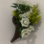 Photo n°1 de l'avis de Paolo.e fait le 23/06/2022 à 20:47 sur le  Al Caminetto à Aosta