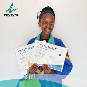 Photons Extra Classes Polokwane - photo 1