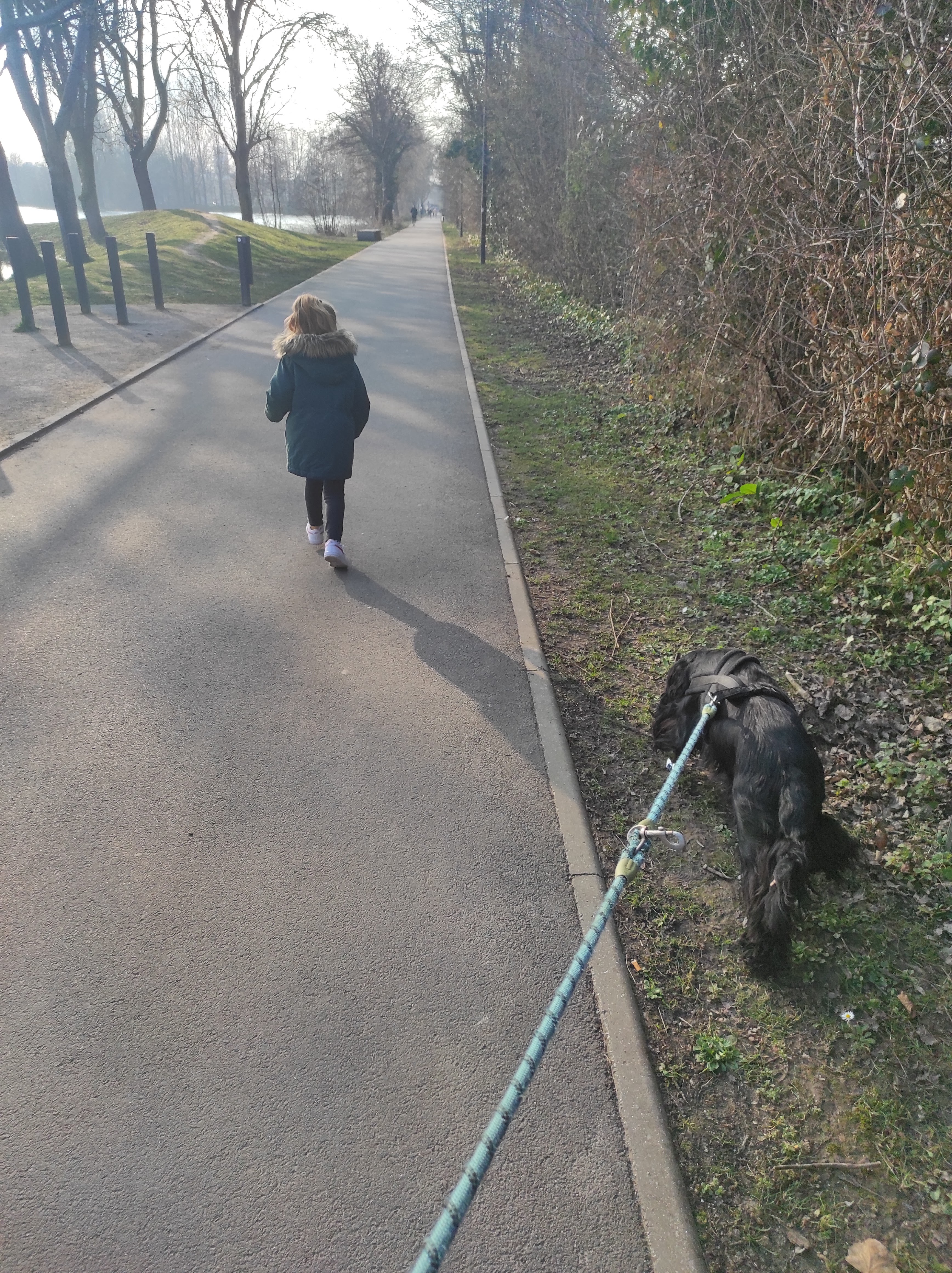 Photo n° 2 de l'avis de Le.u fait le 27/03/2024 à 07:25