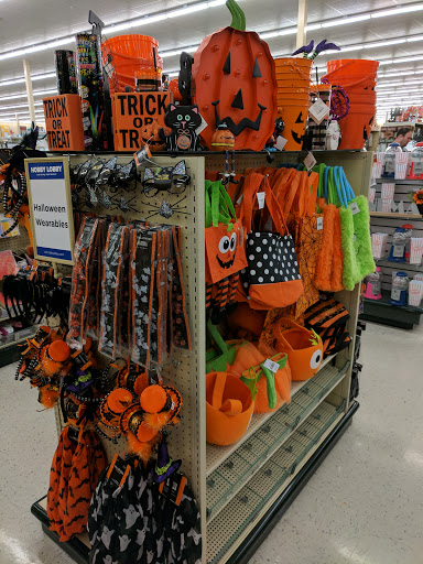 Craft Store «Hobby Lobby», reviews and photos, 6549 N Illinois St, Fairview Heights, IL 62208, USA