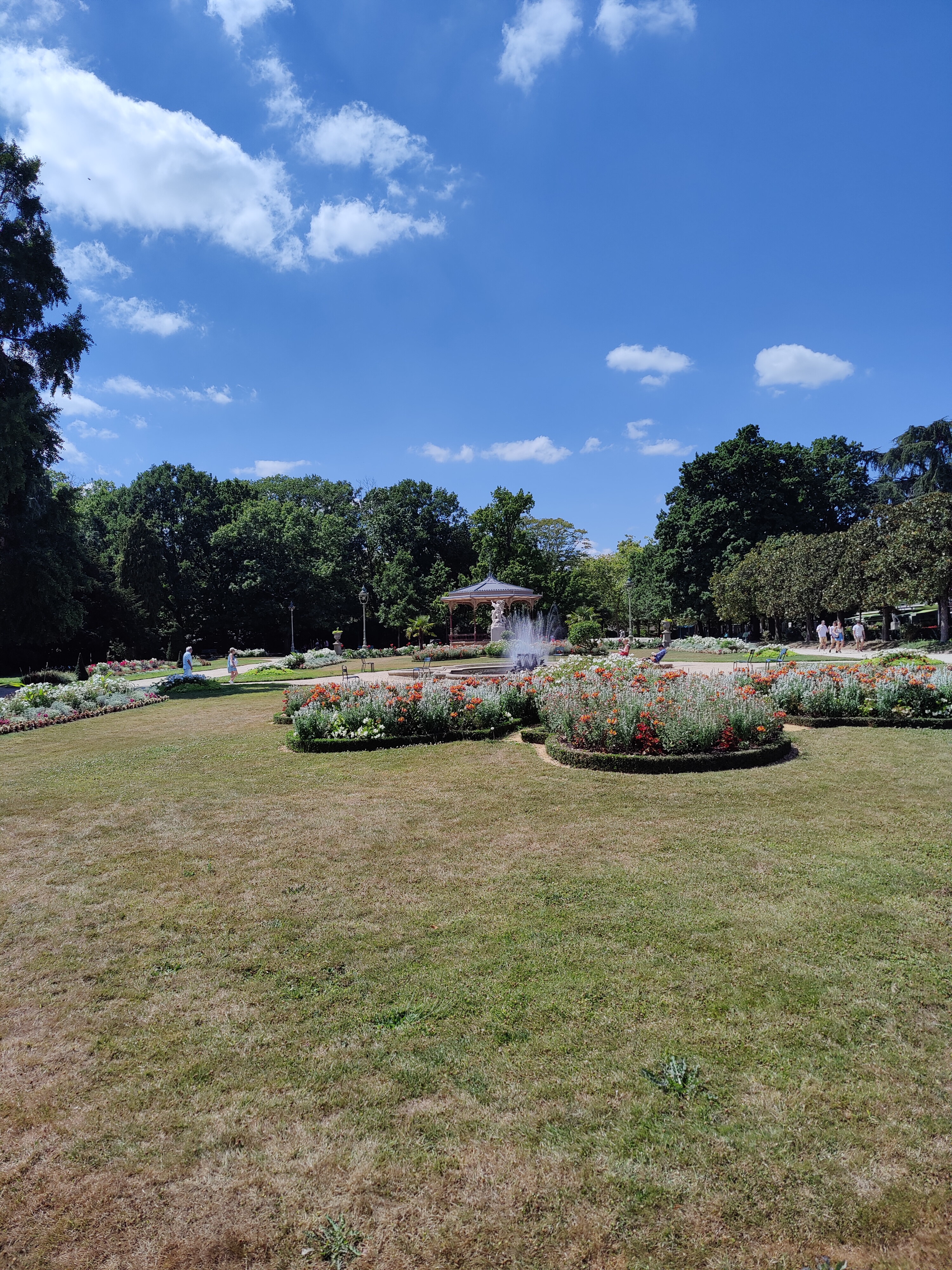 Photo n° 4 de l'avis de Raphaël.e fait le 30/07/2022 à 18:48