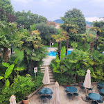 Photo n°11 de l'avis de Maryam.l fait le 09/09/2023 à 15:56 sur le  Hotel 4 Stagioni Sensus Spa à Bardolino