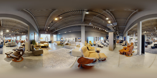 Furniture Store «Circle Furniture Middleton», reviews and photos, 237 S Main St, Middleton, MA 01949, USA