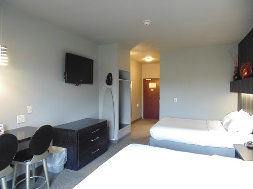 Resort «Metropolis Resort & Conference Center», reviews and photos, 5150 Fairview Dr, Eau Claire, WI 54701, USA