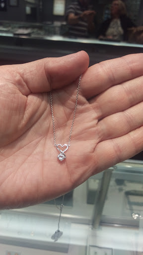 Jeweler «Shane Co.», reviews and photos, 21255 Stevens Creek Blvd, Cupertino, CA 95014, USA