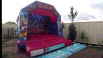 The Definitive Guide for Bouncy Castle Hire Perth