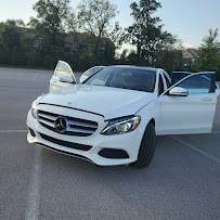 The Best Auto - SRS/ Airbag System, Auto Electrical & Collision Repair & Parts - Photo 6 - Car repair in Louisville, KY, Louisville