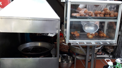 Top 20 chuỗi cửa hàng kepab Quận Hoàn Kiếm Hà Nội 2022