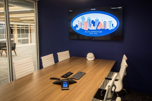 Audio Visual Equipment Supplier «Next Electronic Systems», reviews and photos, 1308 Ranch Rd 620 S, Lakeway, TX 78734, USA