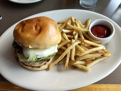 Department Store «Nordstrom Mayfair», reviews and photos, 2424 N Mayfair Rd, Wauwatosa, WI 53226, USA