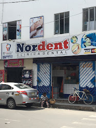 Clínica Dental Nordent