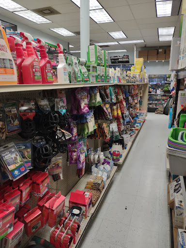 Pet Store «Animal Ark», reviews and photos, 2730 Brookdale Dr, Kingwood, TX 77339, USA