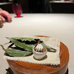 Photo n°5 de l'avis de Nina.� fait le 03/04/2023 à 11:27 sur le  Il Convivio Troiani à Rome