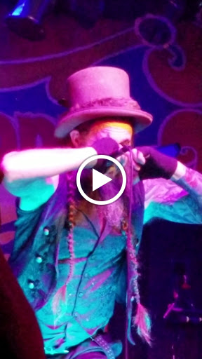 Live Music Venue «BFE Rock Club», reviews and photos, 11528 Jones Rd, Houston, TX 77070, USA