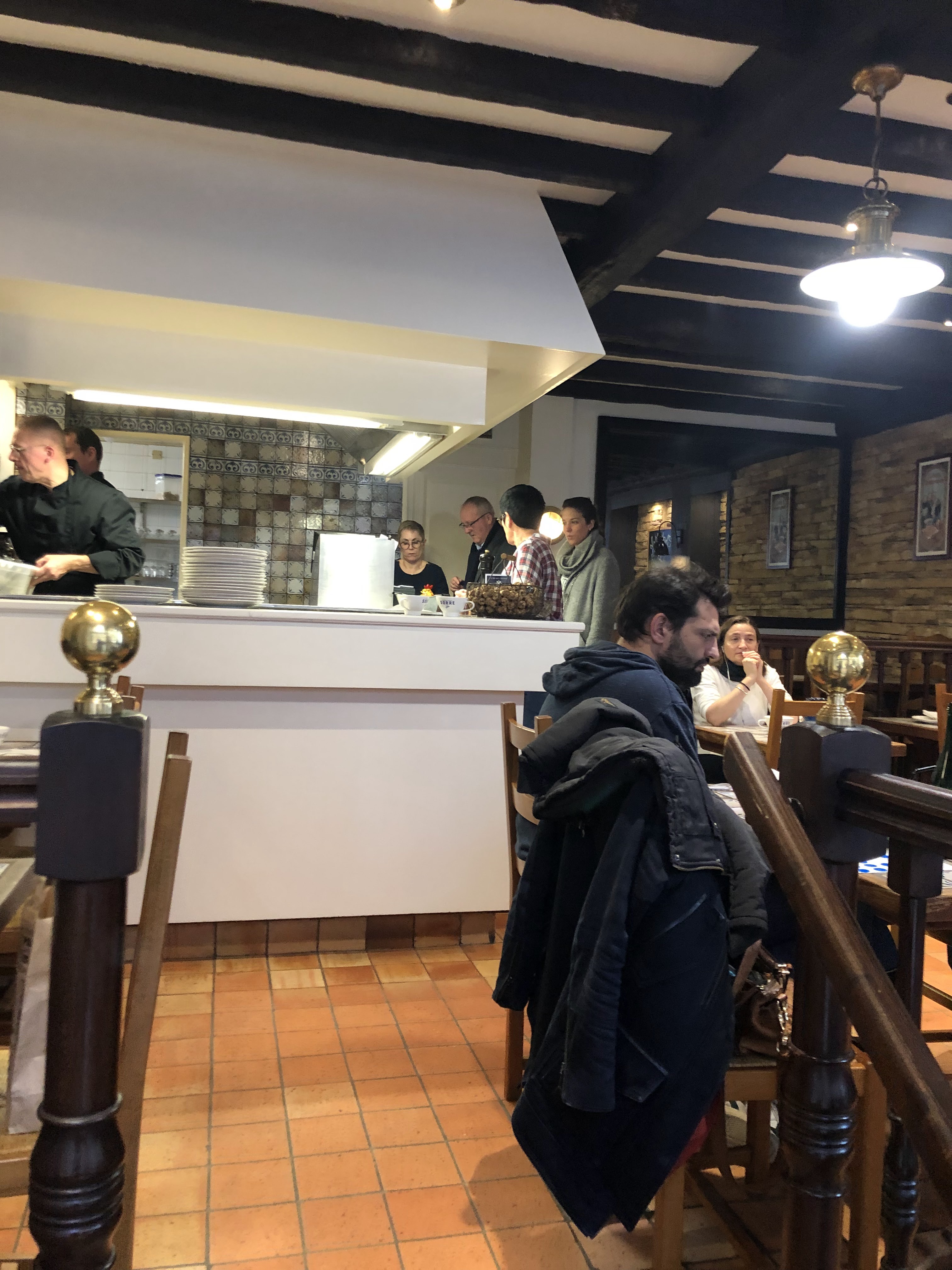 Photo n° 2 de l'avis de At.� fait le 29/11/2019 à 21:22