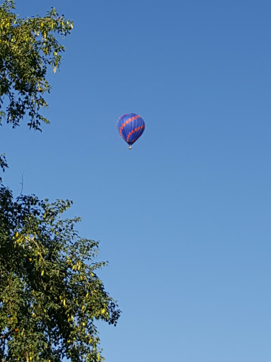 Community Center «Goelet A. C. Beuf Community Center», reviews and photos, 3435 W Pinnacle Peak Rd, Phoenix, AZ 85027, USA