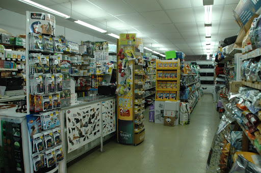 Clínica Veterinaria Gaherproga - Reservanimal - Palencia