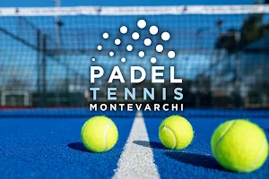 Tennis Club Montevarchi image