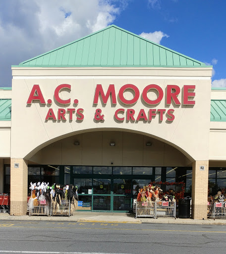 A.C. Moore Arts and Crafts, 2633 MacArthur Rd, Whitehall, PA 18052, USA, 