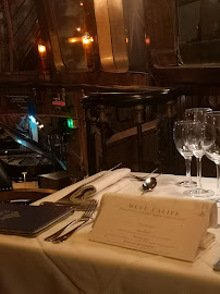 Les plus récentes photos du Restaurant français Le Calife à Paris - n°20