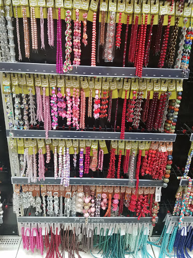 Craft Store «Michaels», reviews and photos, 142 THF Blvd, Chesterfield, MO 63005, USA