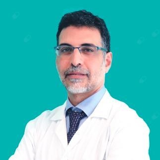 Dr. Salvatore Piazza, Chirurgo vascolare