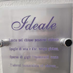 Photo n°2 de l'avis de piero.o fait le 11/09/2023 à 18:20 sur le  Etna Suite à Catania