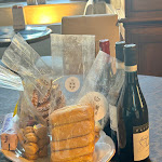 Photo n°7 de l'avis de Anna. fait le 02/02/2023 à 18:05 sur le  Caffè Reale Torino à Turin