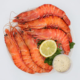 Photo n°59 de L'Odacieuse à Valras-Plage ()