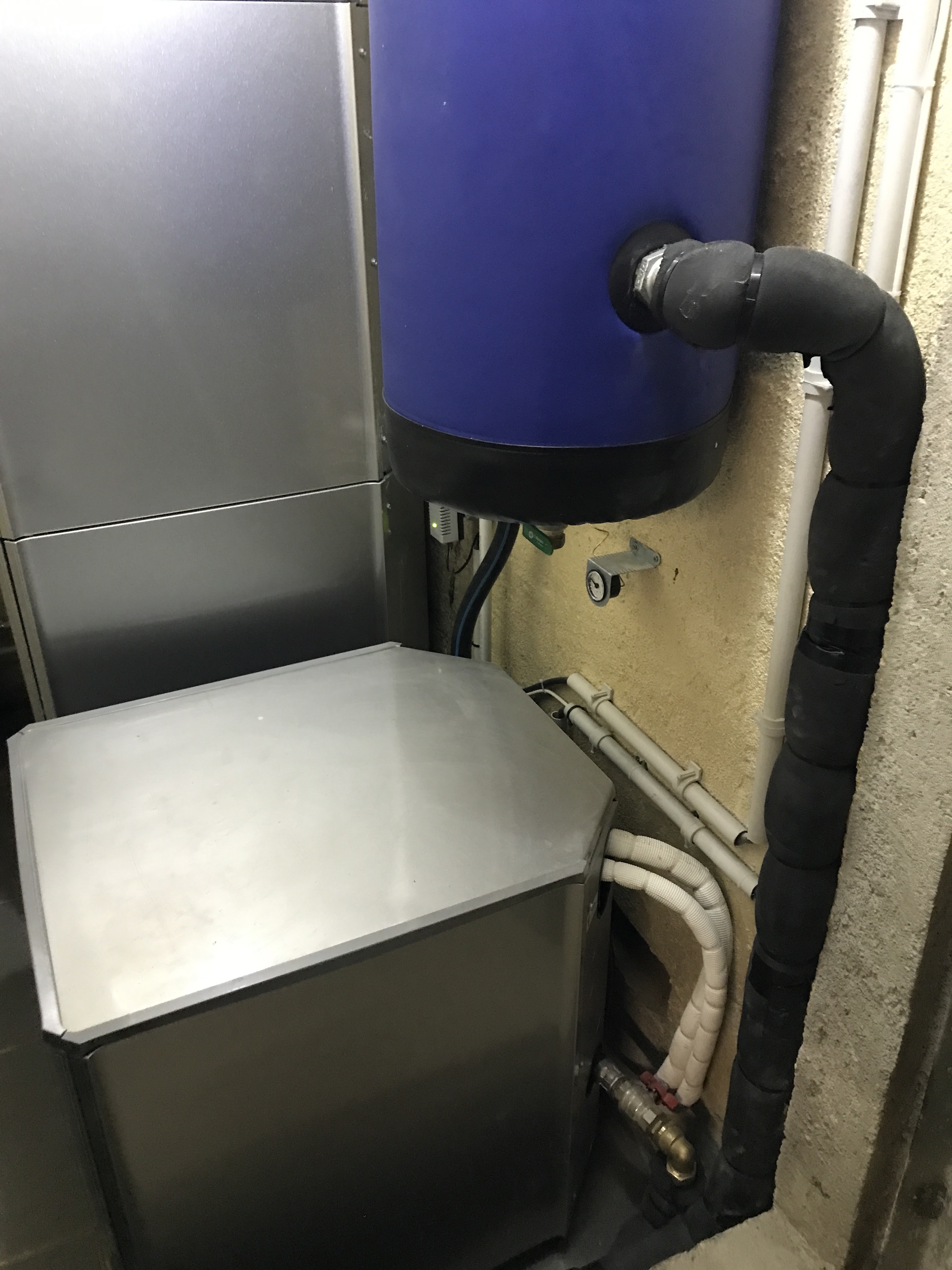 Photo n° 1 de l'avis de yves.o fait le 21/03/2022 à 19:04
