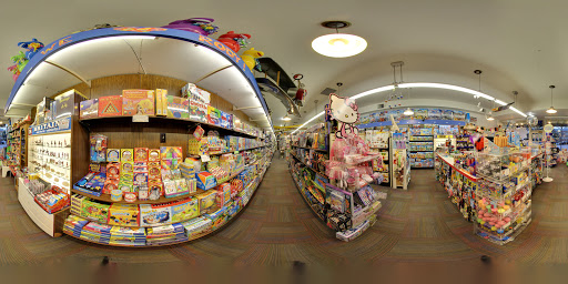 Toy Store «Brookside Toy and Science», reviews and photos, 330 W 63rd St, Kansas City, MO 64113, USA