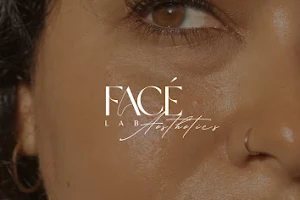 Face Lab Aesthetics image
