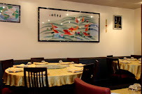 Atmosphère du Restaurant asiatique Bao Lin Xuan à Vigneux-sur-Seine - n°12