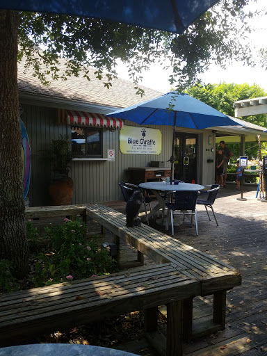 Shopping Mall «Periwinkle Place», reviews and photos, 2075 Periwinkle Way, Sanibel, FL 33957, USA