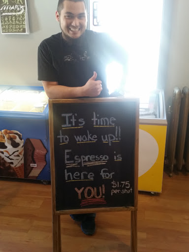 General Store «The Becket General Store», reviews and photos, 3235 Main St, Becket, MA 01223, USA