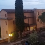 Photo n°2 de l'avis de Giusy.' fait le 24/10/2021 à 07:58 sur le  Hotel Sacro Cuore à Perugia