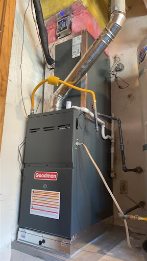 Plumber «Dial One Sonshine», reviews and photos, 10537 Dale Ave, Stanton, CA 90680, USA