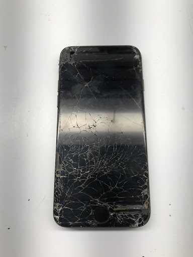 Cell Phone Store «iFix Galaxy», reviews and photos, 10 E New Haven Ave #102, Melbourne, FL 32901, USA