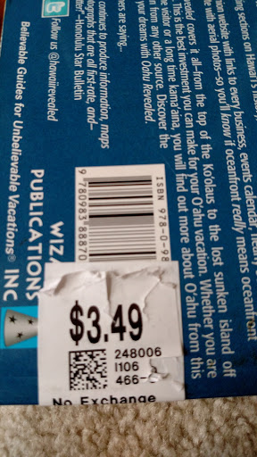 Thrift Store «Savers», reviews and photos