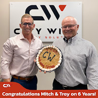 City Wide Facility Solutions - Wichita - Photo 5 - Car repair in Wichita, KS, Wichita