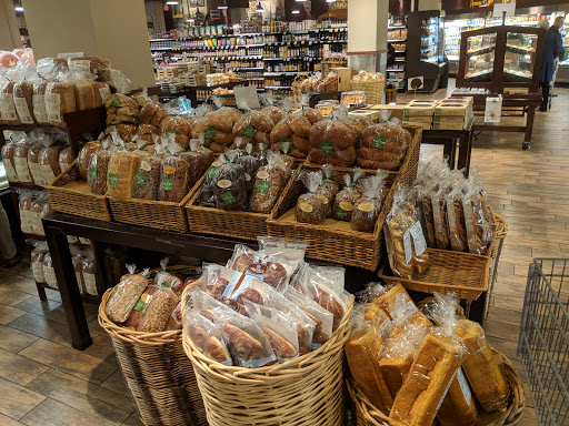 Grocery Store «The Fresh Market», reviews and photos, 10 N Nansemond St b, Richmond, VA 23221, USA